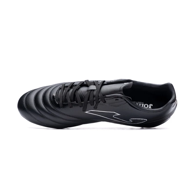 bota-joma-n-10-ag-negro-4