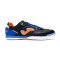 Buty futsalu Joma Top Flex