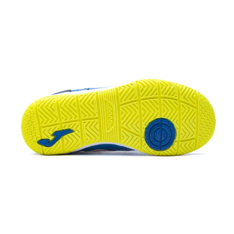 zapatilla-joma-top-flex-nino-azul-electrico-3