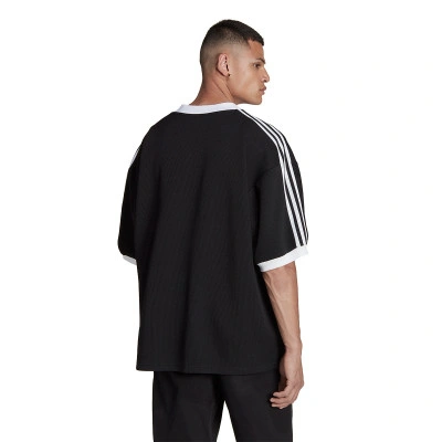 Koszulka Alemania Fanswear Mundial Qatar 2022