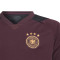 Koszulka adidas Kids Germany Trening World Cup Qatar 2022