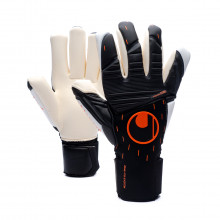 Rękawica Uhlsport Speed Contact Absolutgrip Finger Surround