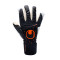 Rękawica Uhlsport Speed Contact Absolutgrip Finger Surround