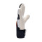 Rękawica Uhlsport Speed Contact Absolutgrip Finger Surround