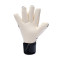Rękawica Uhlsport Speed Contact Absolutgrip Finger Surround