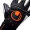 Rękawica Uhlsport Speed Contact Absolutgrip Finger Surround