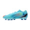 Buty piłkarskie adidas X Speedportal .3 MG