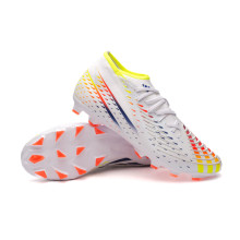 Buty piłkarskie adidas Predator Edge .2 MG