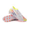Buty piłkarskie adidas Predator Edge .2 MG