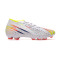 Buty piłkarskie adidas Predator Edge .2 MG