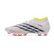 Buty piłkarskie adidas Predator Edge .2 MG