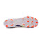 Buty piłkarskie adidas Predator Edge .2 MG