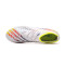 Buty piłkarskie adidas Predator Edge .2 MG