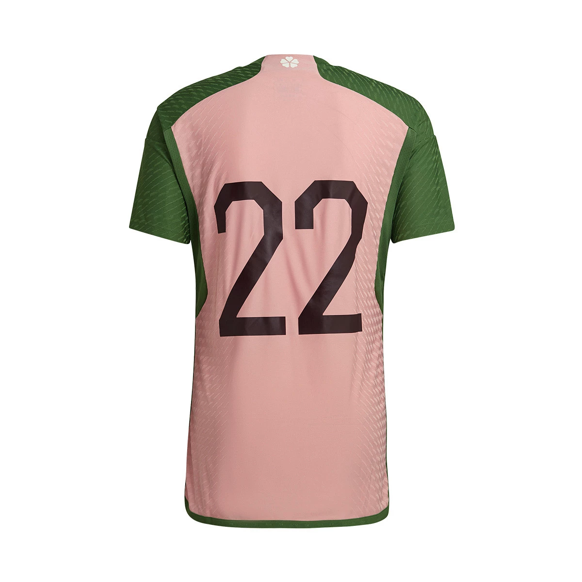 camiseta-adidas-japon-edicion-especial-mundial-qatar-2022-glow-blue-1
