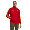 Kurtka adidas Hiszpania Tt