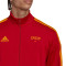 Kurtka adidas Hiszpania Tt