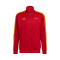 Kurtka adidas Hiszpania Tt