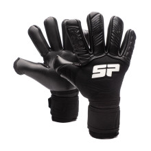Rękawica SP Fútbol Serendipity Pro Dark