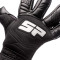 Rękawica SP Fútbol Serendipity Pro Dark
