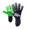 Rękawica SP Fútbol Axeler Pro Fingers Niño