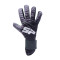 Rękawica SP Fútbol Axeler Pro Fingers Niño