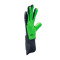 Rękawica SP Fútbol Axeler Pro Fingers Niño