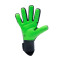 Rękawica SP Fútbol Axeler Pro Fingers Niño