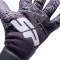 Rękawica SP Fútbol Axeler Pro Fingers Niño
