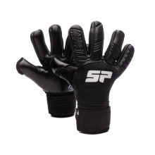 Rękawica SP Fútbol Serendipity Pro Dark Niño