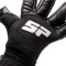 Rękawica SP Fútbol Serendipity Pro Dark Niño