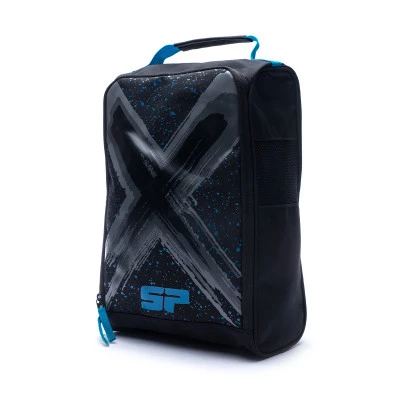Torba na buty Atlas