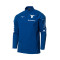 Bluza Mizuno SS Lazio Pre-Match 2022-2023