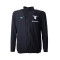 Dres Mizuno SS Lazio Training 2022-2023 Niño