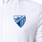 Kurtka Hummel Málaga CF Pre-Match