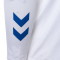 Kurtka Hummel Málaga CF Pre-Match