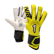 Rękawica Rinat Egotiko Stellar Pro