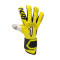 Rękawica Rinat Egotiko Stellar Pro