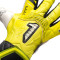 Rękawica Rinat Egotiko Stellar Pro