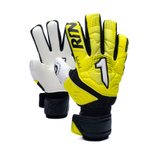 Rękawica Rinat Egotiko Stellar Training Turf
