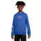 Bluza Nike Kids bluza z kapturem CR7 Dri-Fit