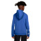 Bluza Nike Kids bluza z kapturem CR7 Dri-Fit