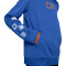 Bluza Nike Kids bluza z kapturem CR7 Dri-Fit