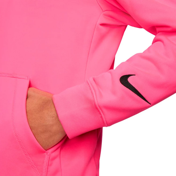 sudadera-nike-dri-fit-nike-fc-libero-fleece-hoodie-hyper-pink-white-black-3