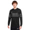 Koszulka Nike Dri-FIT NIKE F.C. Libero GX