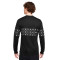 Koszulka Nike Dri-FIT NIKE F.C. Libero GX