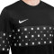 Koszulka Nike Dri-FIT NIKE F.C. Libero GX