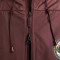 Kurtka Nike Storm-Fit Nike FC World Cup 2022