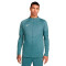 Kurtka Nike Therma-Fit Strike Winter Warrior