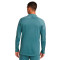 Kurtka Nike Therma-Fit Strike Winter Warrior