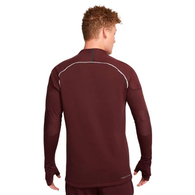 Bluza Therma-Fit ADV Strike Winter Warrior